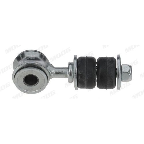 Stange/strebe Stabilisator Moog CI-LS-7321 f&uuml;r Citro&euml;n Fiat Peugeot