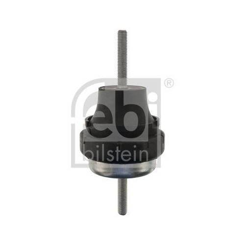 Lagerung Motor Febi Bilstein 102354 f&uuml;r Land Rover Rechts
