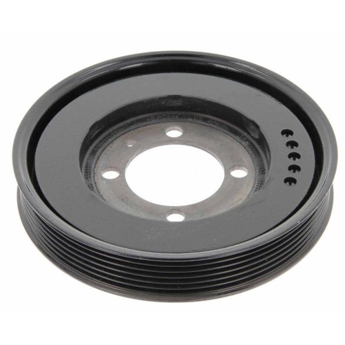 Riemenscheibe Kurbelwelle Corteco 80000837 für Opel Vauxhall