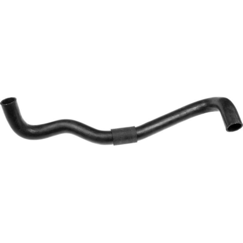 Radiator Hose Gates 05-4456 for Nissan Lower
