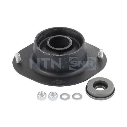 Reparatursatz Federbeinst&uuml;tzlager Snr KB653.03 f&uuml;r Opel Vauxhall Daewoo