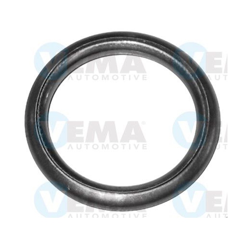 Seal Ring Oil Drain Plug Vema 15765 for
