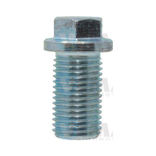 Verschlussschraube Ölwanne Vema 356 für Chrysler Dodge Mercedes Benz Jeep Smart