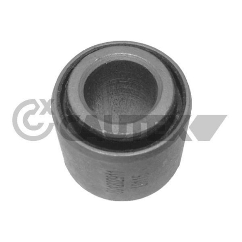 Buchse Lenkwelle Cautex 030352 f&uuml;r Citro&euml;n