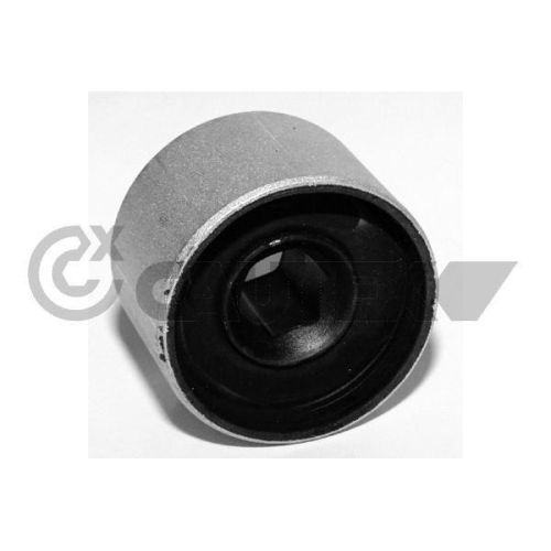 Mounting Control/trailing Arm Cautex 461282 for Seat Audi