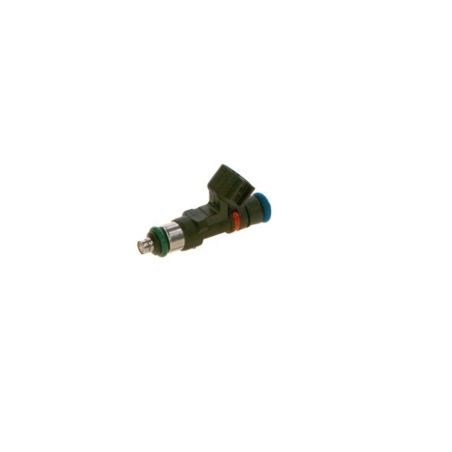 Einspritzventil Bosch 0280158154 f&uuml;r Gmc Buick Saturn