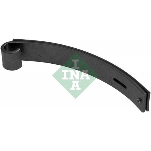 Spannschiene Steuerkette Schaeffler Ina 555 0024 10 für Citroën Nissan Peugeot