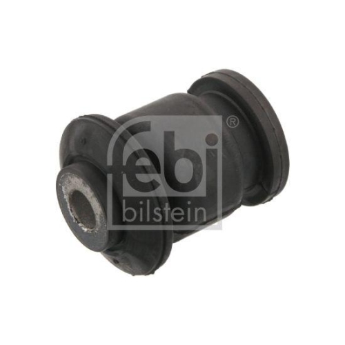 Lagerung Lenker Febi Bilstein 36281 f&uuml;r Fiat Vorderachse Links Unten