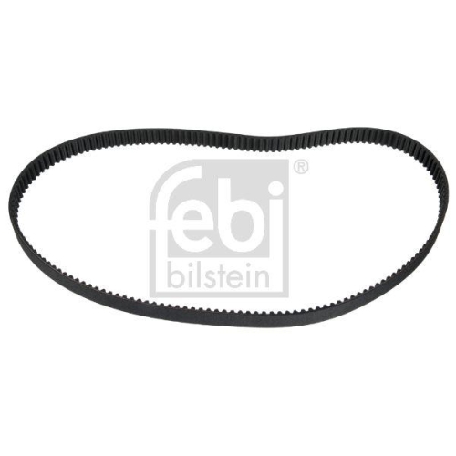 Zahnriemen Febi Bilstein 47885 f&uuml;r Audi Ford Seat Skoda VW Skoda (svw) Cupra