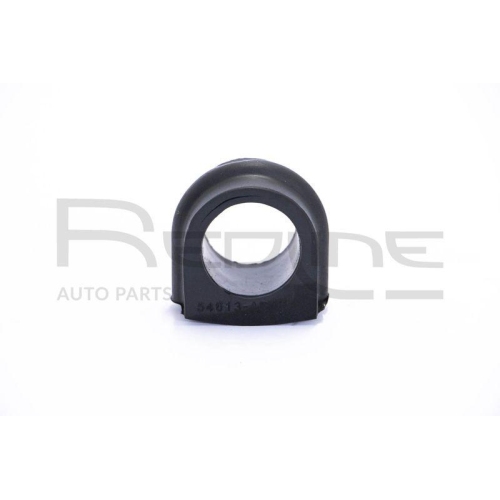Lagerbuchse Stabilisator Red-line 43NI026 f&uuml;r Ford Nissan Vorderachse