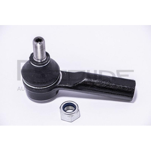 Spurstangenkopf Red-line 40NI060 f&uuml;r Nissan Vorderachse Links Rechts