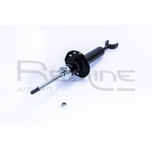 Sto&szlig;d&auml;mpfer Red-line 39AU015 f&uuml;r Audi Skoda VW Vag Vorderachse