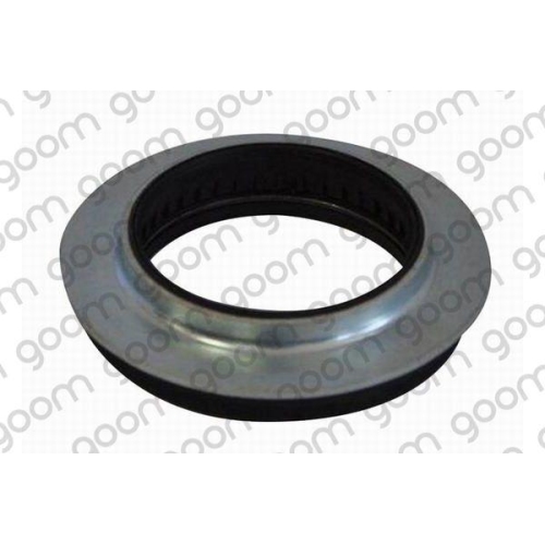 W&auml;lzlager Federbeinst&uuml;tzlager Goom SM-0386 f&uuml;r Audi Seat Skoda VW Vag