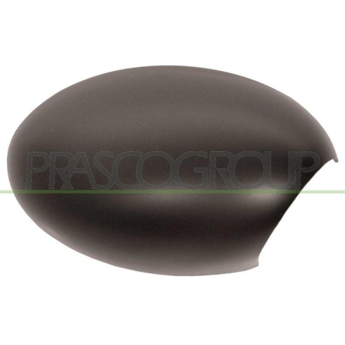 Abdeckung Au&szlig;enspiegel Prasco MN3047413 f&uuml;r Mini Rechts