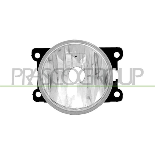 Nebelscheinwerfer Prasco CI3244431 f&uuml;r Citro&euml;n Peugeot Links