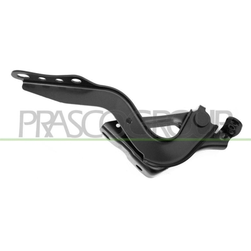 Hinge Bonnet Prasco TY2933703 for Toyota