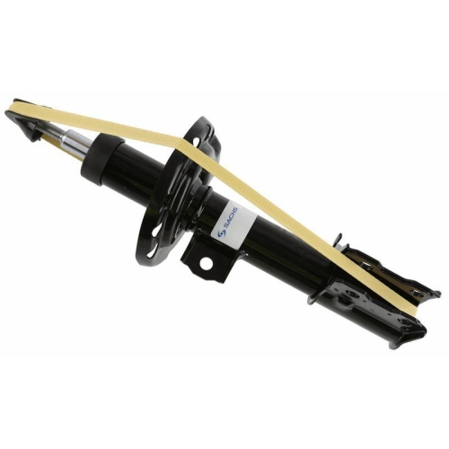 Sto&szlig;d&auml;mpfer Sachs 560469 f&uuml;r Vauxhall Opel Vorderachse Rechts
