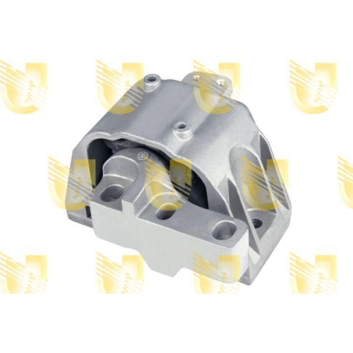 Lagerung Motor Unigom 396824 f&uuml;r Audi Seat Skoda VW Vorne Rechts