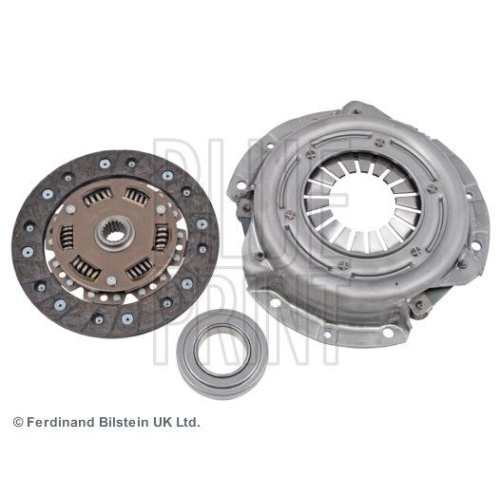 Kupplungssatz Blue Print ADN13010 f&uuml;r Nissan