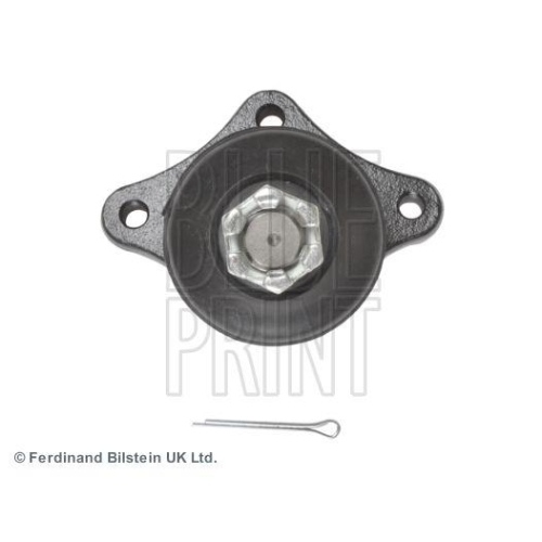 Trag /f&uuml;hrungsgelenk Blue Print ADG086175 f&uuml;r Kia Vorderachse Links Oben
