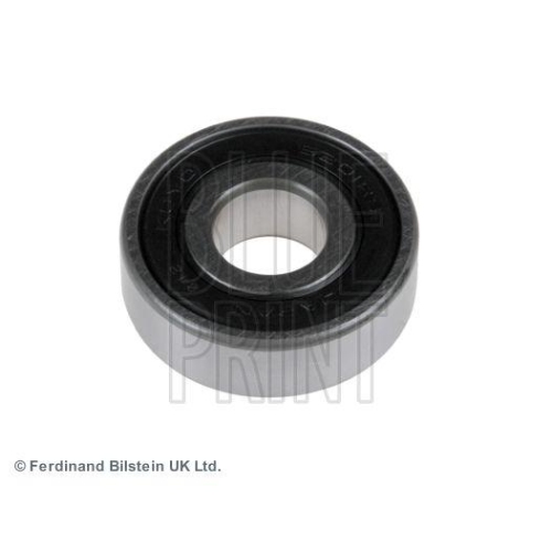 Führungslager Kupplung Blue Print ADS73312 für Subaru