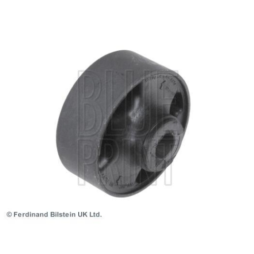 Lagerung Lenker Blue Print ADH280126 für Honda Acura Vorderachse Links Innen