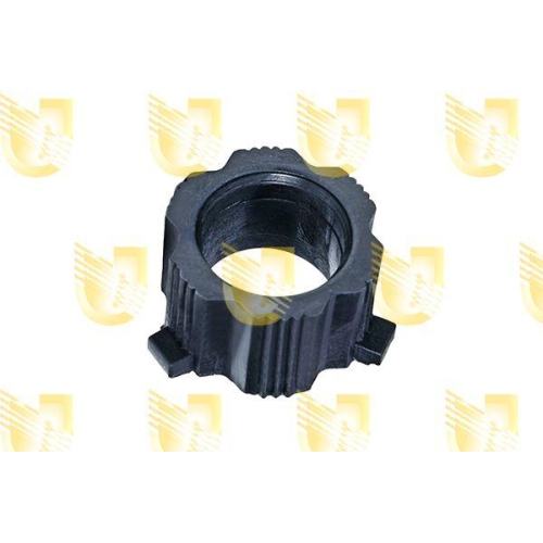 Buchse Lenkwelle Unigom 161014 f&uuml;r Renault