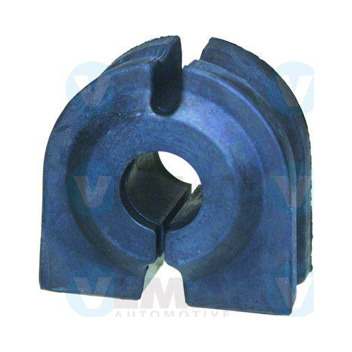 Lagerung Stabilisator Vema 54013 f&uuml;r Bmw Vorderachse Beidseitig