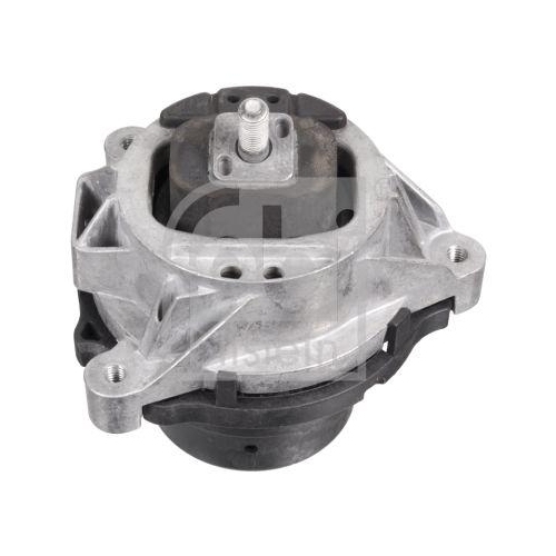 Lagerung Motor Febi Bilstein 103311 f&uuml;r Bmw Links