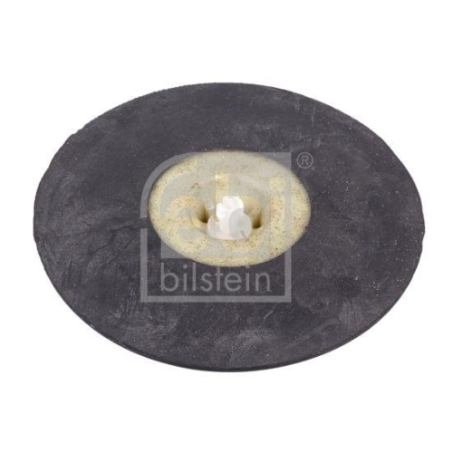 Anschlagpuffer Federung Febi Bilstein 104456 f&uuml;r Mercedes Benz Mercedes Benz