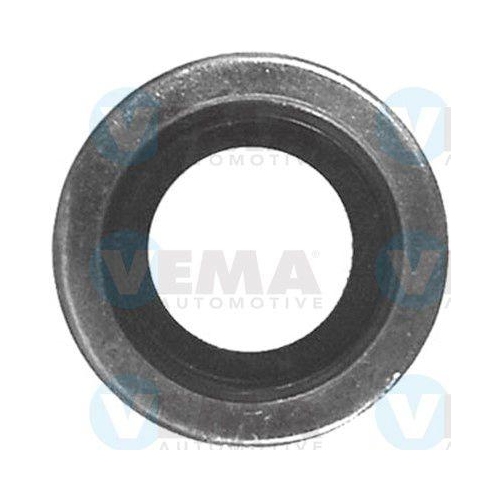Dichtring Ölablassschraube Vema 15766 für