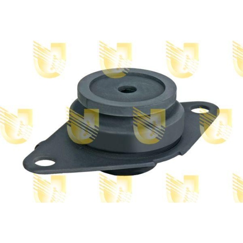 Lagerung Motor Unigom 396700 f&uuml;r Renault Vorne Vorne Links