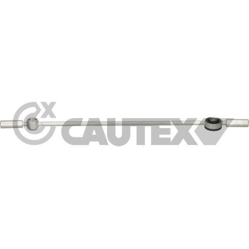 Reparatursatz Schalthebel Cautex 030363 für Peugeot