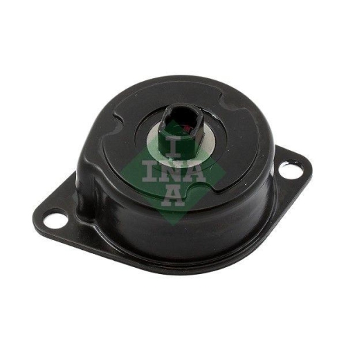 Riemenspanner Keilrippenriemen Schaeffler Ina 534 0407 10 für Audi Seat Skoda VW