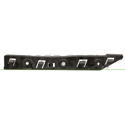 Halter Sto&szlig;f&auml;nger Prasco AA3441004 Premium f&uuml;r Alfa Romeo Vorne Links