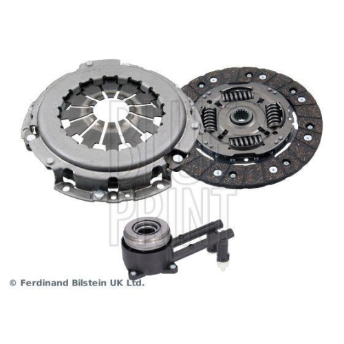 Kupplungssatz Blue Print ADF123099 für Ford Ford Usa