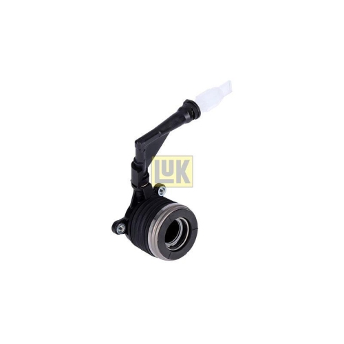 Zentralausrücker Kupplung Schaeffler Luk 510 0290 10 für Opel Vauxhall