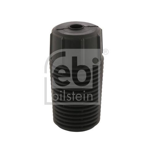 Schutzkappe/faltenbalg Stoßdämpfer Febi Bilstein 36357 für Opel Vauxhall