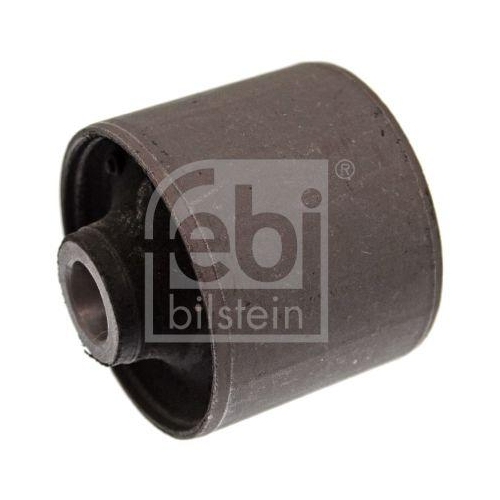 Lagerung Lenker Febi Bilstein 41464 f&uuml;r Kia Hinterachse Oben Vorne