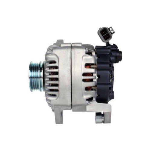 Generator Hella 8EL 012 429-641 f&uuml;r Nissan Infiniti