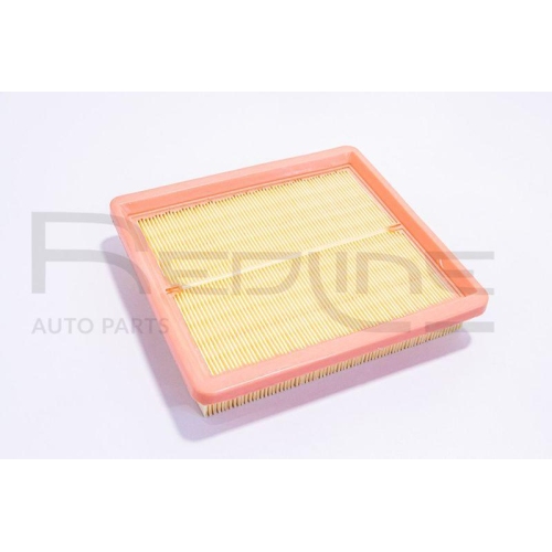 Luftfilter Red-line 36DR004 f&uuml;r Chery