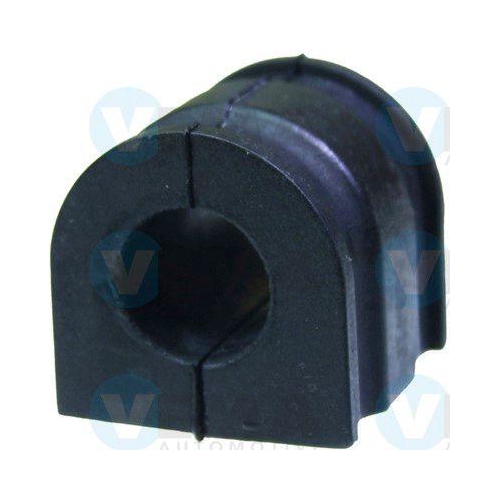 Lagerung Stabilisator Vema 540001 für Renault Dacia Vorderachse Beidseitig