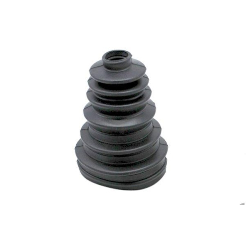 Faltenbalg Antriebswelle Goom DB-0005 f&uuml;r