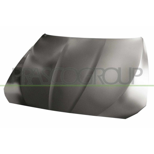Motorhaube Prasco BM0483110 für Bmw