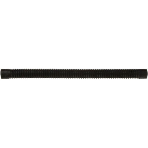 K&uuml;hlerschlauch Gates VF137ES Vulco-flex&trade; Green Stripe&trade; f&uuml;r
