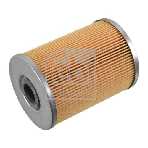 Kraftstofffilter Febi Bilstein 180119 f&uuml;r John Deere