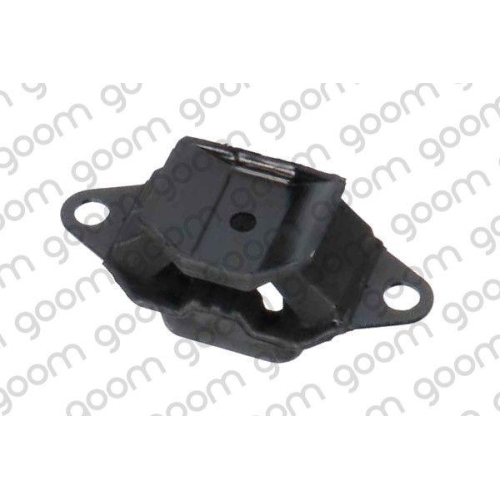 Lagerung Motor Goom EM-1227 f&uuml;r Nissan Links