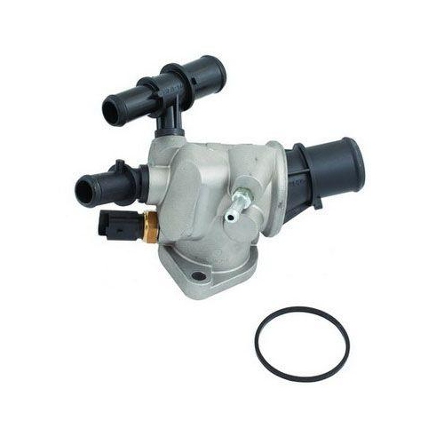 Thermostat K&uuml;hlmittel Sidat 94.500 f&uuml;r Alfa Romeo Fiat Lancia