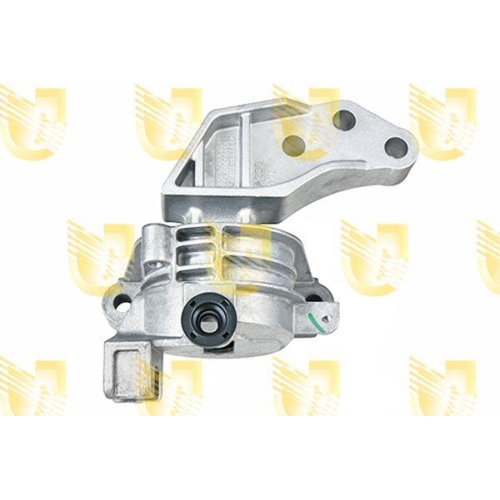 Lagerung Motor Unigom 395294 f&uuml;r Alfa Romeo Vorne Rechts