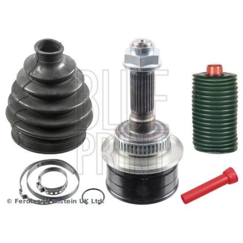 Gelenksatz Antriebswelle Blue Print ADM58940 für Ford Mazda Mitsubishi Radseitig